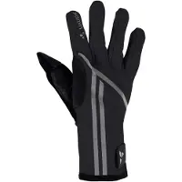 Vaude Handschuhe Posta