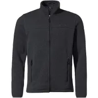 Vaude Rienza Iii Fleece Mit Durchgehendem Reißverschluss