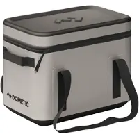 Dometic GO Portable Gear Storage 20 L