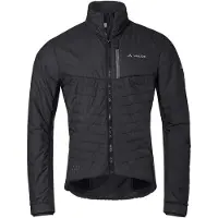 Vaude Bike Posta Insulation Jacke