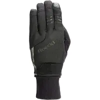 Roeckl sports Herren Handschuhe Villach 2