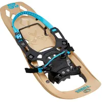 Tubbs Schneeschuhe Flex TRK 24