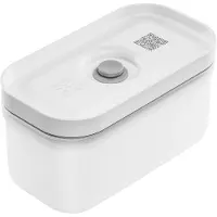 Zwilling Brotdose Demeyere Fresh & Save Semi Transparant Small