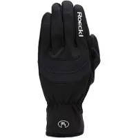 Roeckl sports Herren Handschuhe Raiano