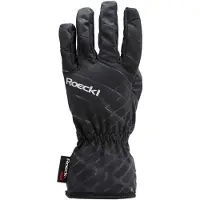 Roeckl sports Kinder Handschuhe Karleby