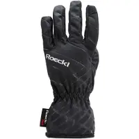 Roeckl sports Kinder Handschuhe Karleby