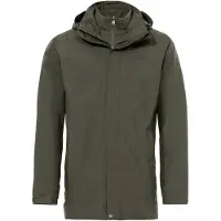 Vaude Herren Idris 3in1 Parka III
