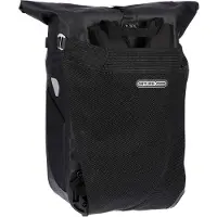Ortlieb Vario PS High-Vis 26L Fahrradtasche