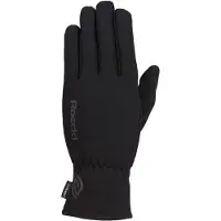 Roeckl Lange Handschuhe Parlan