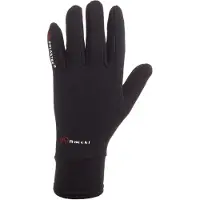 Roeckl sports Herren Handschuhe Kasa