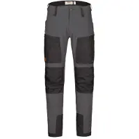 Fjällräven Keb Agile Hosen
