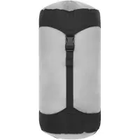 Sea to Summit Ultra-Sil Compression Sack Barva: hoher Anstieg / Objem: 5 l