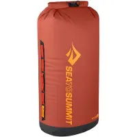 Sea to Summit Tasche Big River Dry Bag