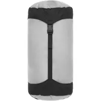 Sea to Summit Kleintasche Ultra-Sil Compression Sack