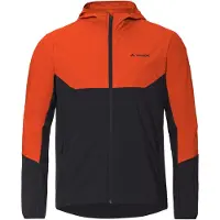 Vaude Bike Moab Iv Jacke