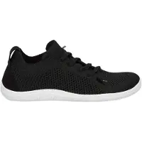 Reima Kinder Sandale Astelu Schwarz 35
