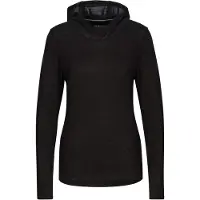 Smartwool Merino Sport 120 Hoodie Langarm-t-shirt