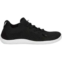 Reima Astelu Kinder-Barfußschuhe
