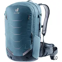 Deuter Flyt 20l Rucksack