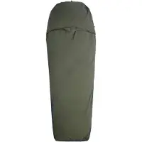 Exped - Biwaksack - Bivybag Ventair/Pu Olive Grey - Khaki