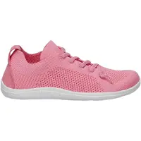 Reima Kinder Barfußschuhe Rosa 5400066A-4370 Grösse 34