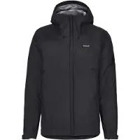 Patagonia Kapuzenjacke Torrentshell