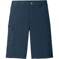 Vaude Farley V Kurze Hose