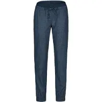 Vaude Damen Hose Wo Redmont Pants