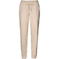 Vaude Damen Hose Wo Redmont Pants