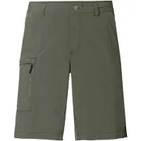Vaude Farley V Kurze Hose