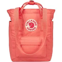 CARUNO Fjällräven Fjällräven Kånken Totepack Mini - Umhängetasche 30 cm