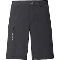 Vaude Bermuda Farley V