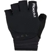 Roeckl Fahrradhandschuhe Itamos 2