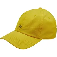 Buff Baseball Kappe