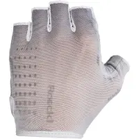 Roeckl Istia Kurze Handschuhe