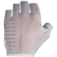 Roeckl sports Herren Handschuhe Istia