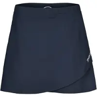 Houdini Skort Rock