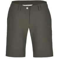 Vaude Bike Damen Shorts Wo Cyclist Shorts