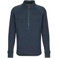 Rab Fleece Nexus