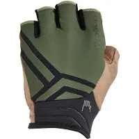 Roeckl sports Herren Handschuhe Ibarra