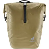 Deuter Bike Weybridge 25+5 Single - Hinterradtasche 43 cm