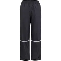 Patagonia Regenhose Torrentshell 3L Rain Pants Kinder Black-XS