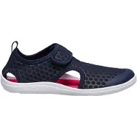 Reima Halbschuhe Rantaan Junior 5400067A Dunkelblau