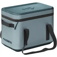 Dometic Weiche Tragbare Kühlbox 20l