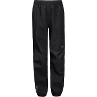 Jack Wolfskin Kids Rainy Days Pants Kinderhosen für die Übergangszeit