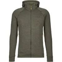 Rab Men's Nexus Hoody Vlies