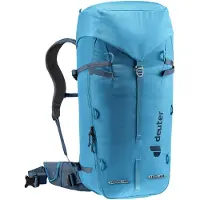 Deuter Rucksack Guide 34+8