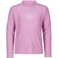 Color Kids Kinder Shirt T-shirt L/S - Solid