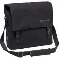 Vaude Fahrradtasche Augsburg IV L
