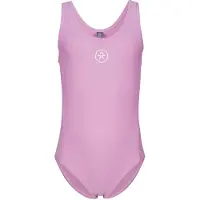 Color Kids Swimsuit Solid 5584 lavender mist (663) 164